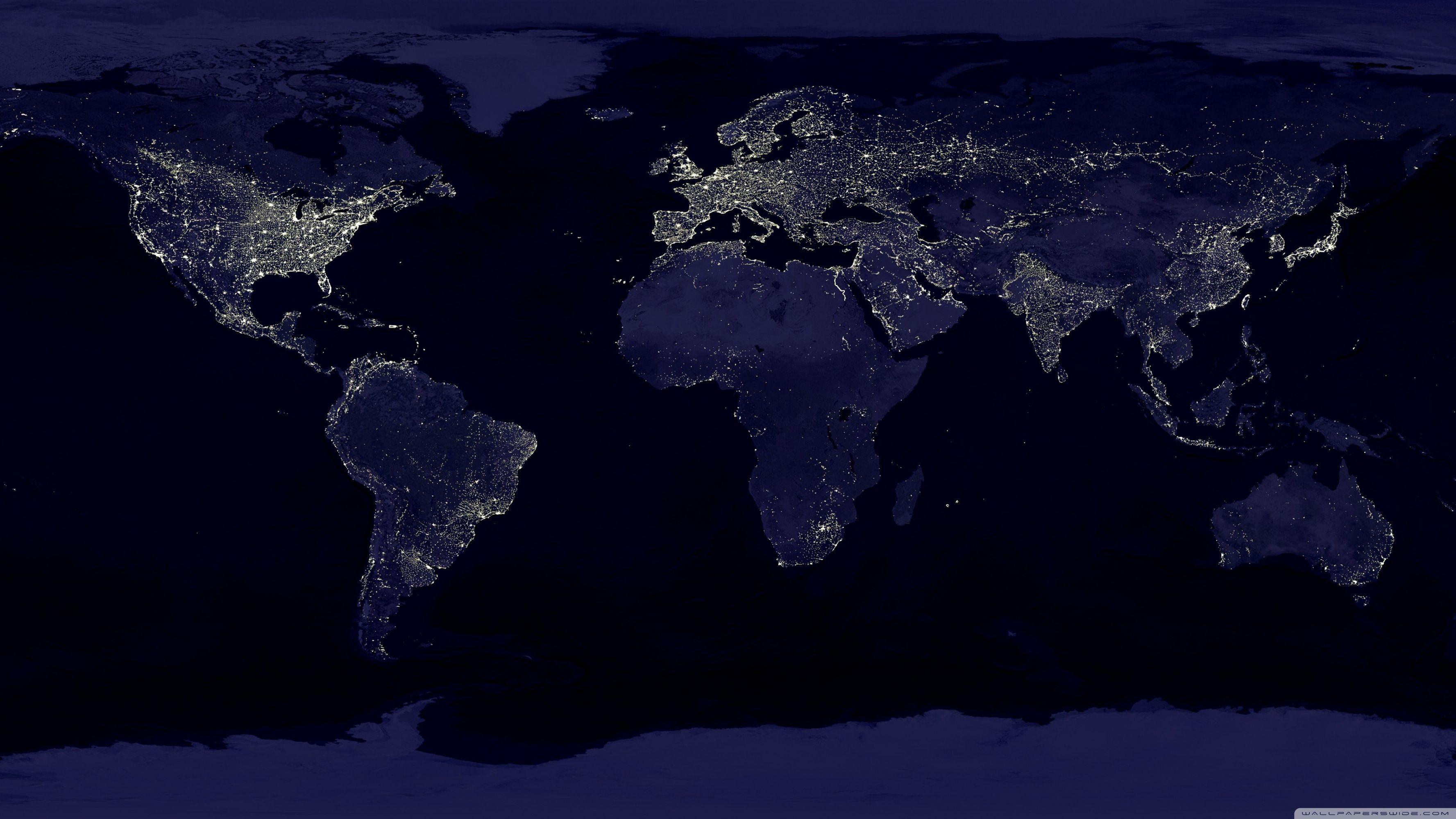 Crisp Brainly Global Picture Illustration Crisp Brainly Global Picture Illustration