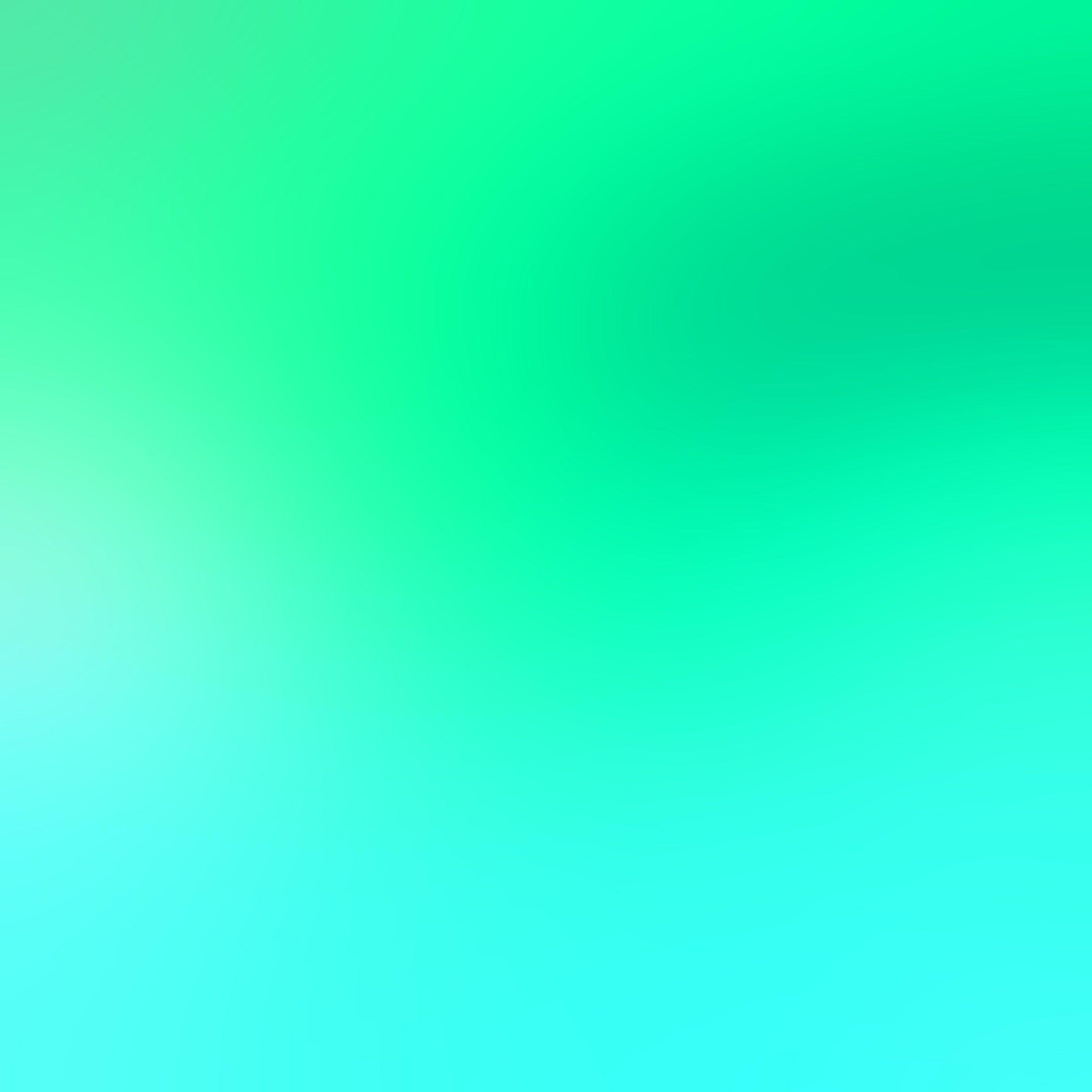 Neon Colors Wallpaper