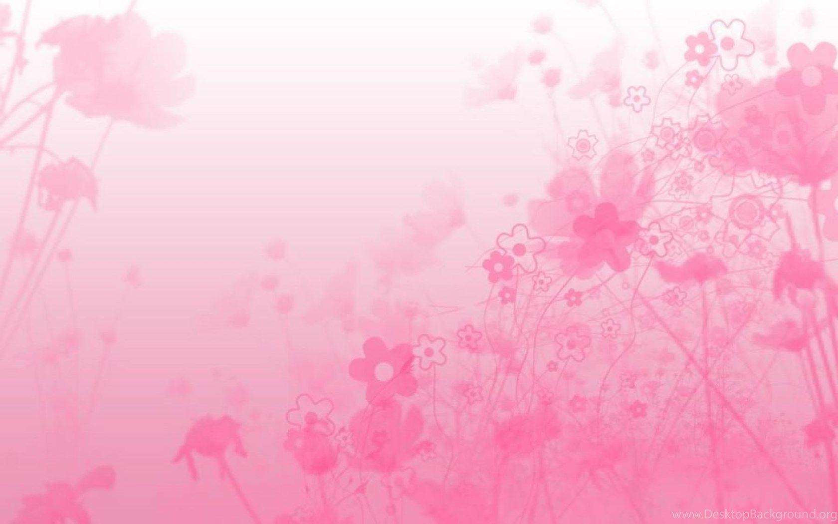 Pink Abstract Wallpaper HD Download Desktop Background