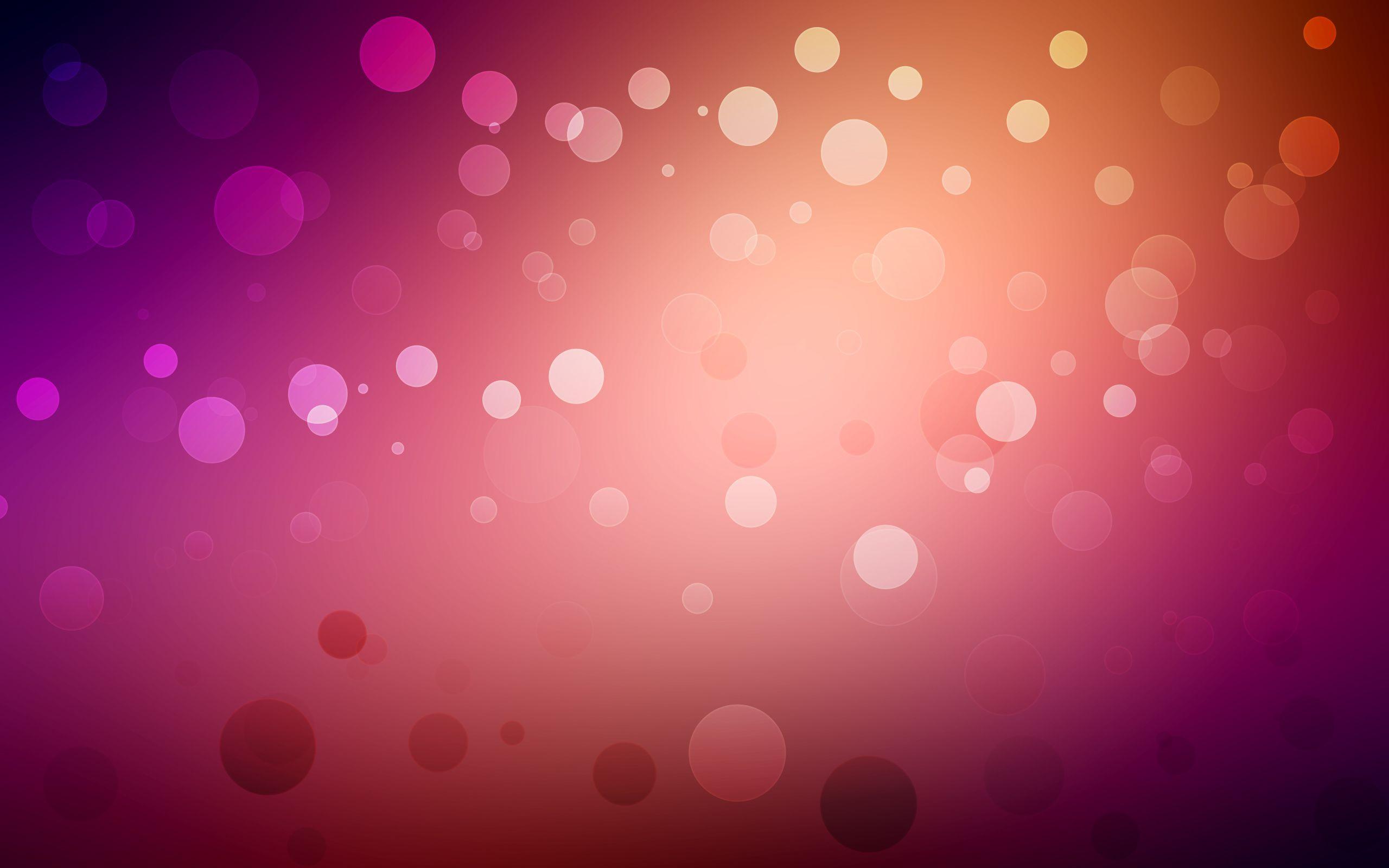 Candy Abstract #Wallpaper
