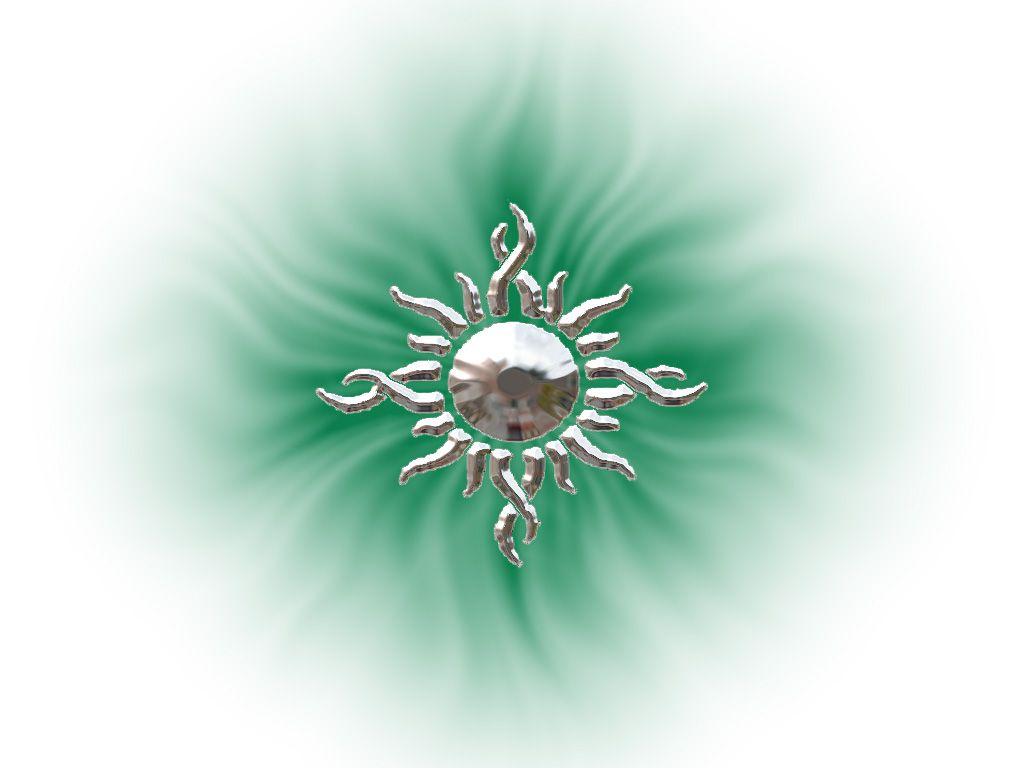 BESTROCKPICS. Rock band's free downladable wallpaper