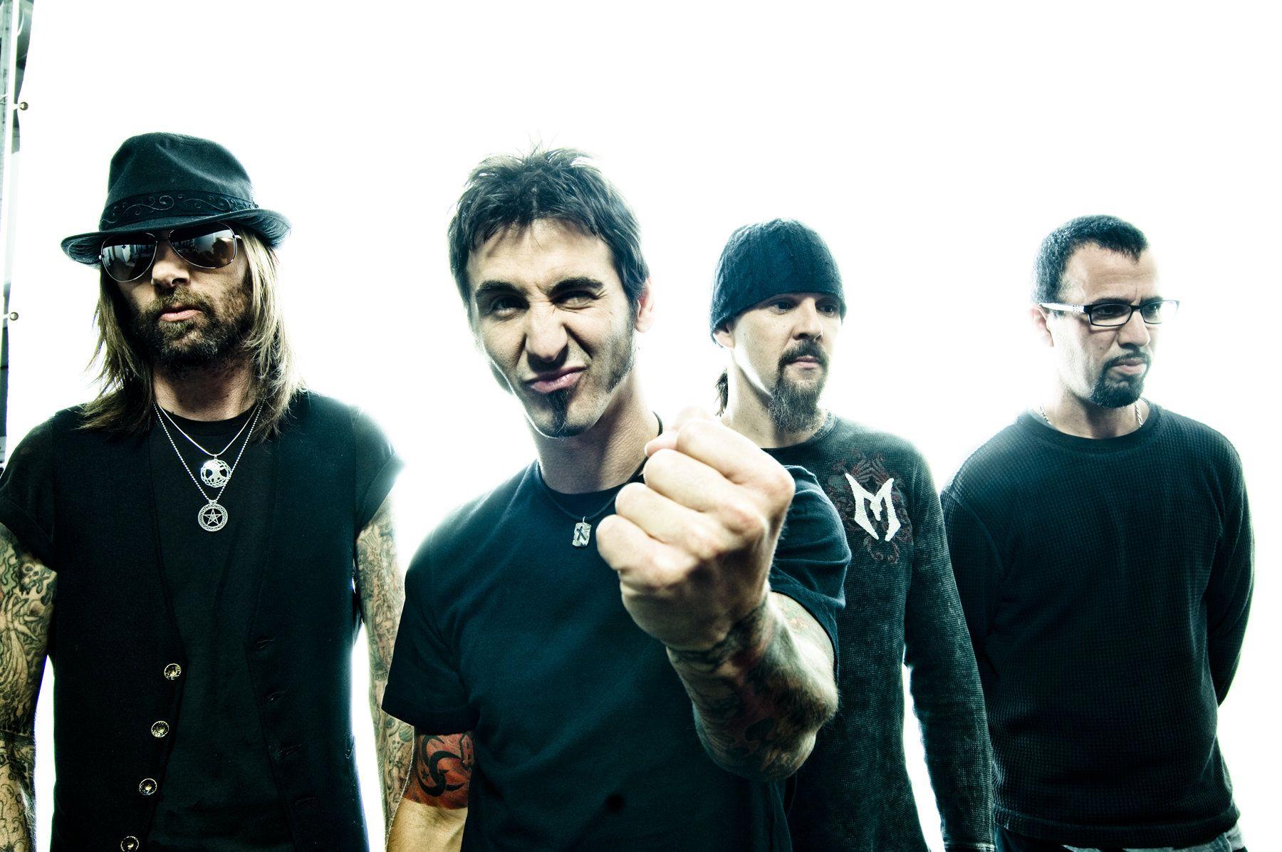Godsmack image godsmack photo HD wallpaper and background photo