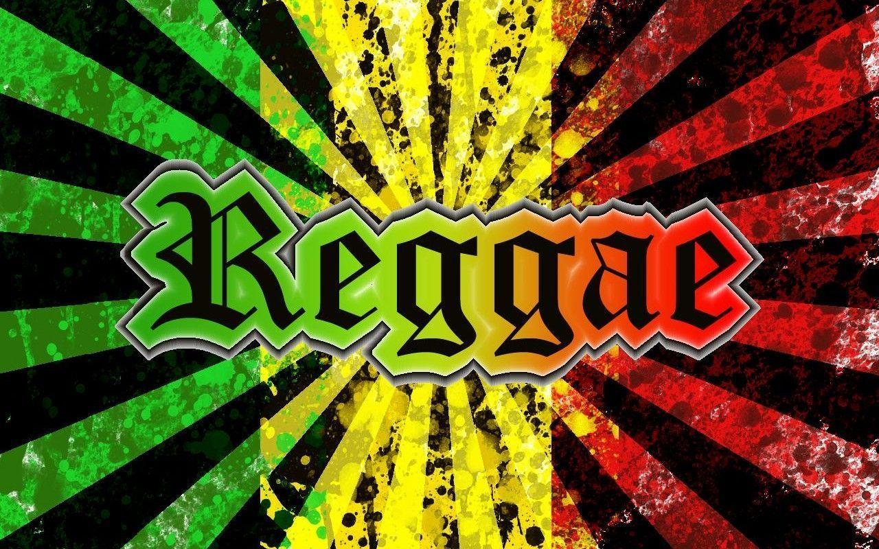 Bob Marley Wallpaper Desktop