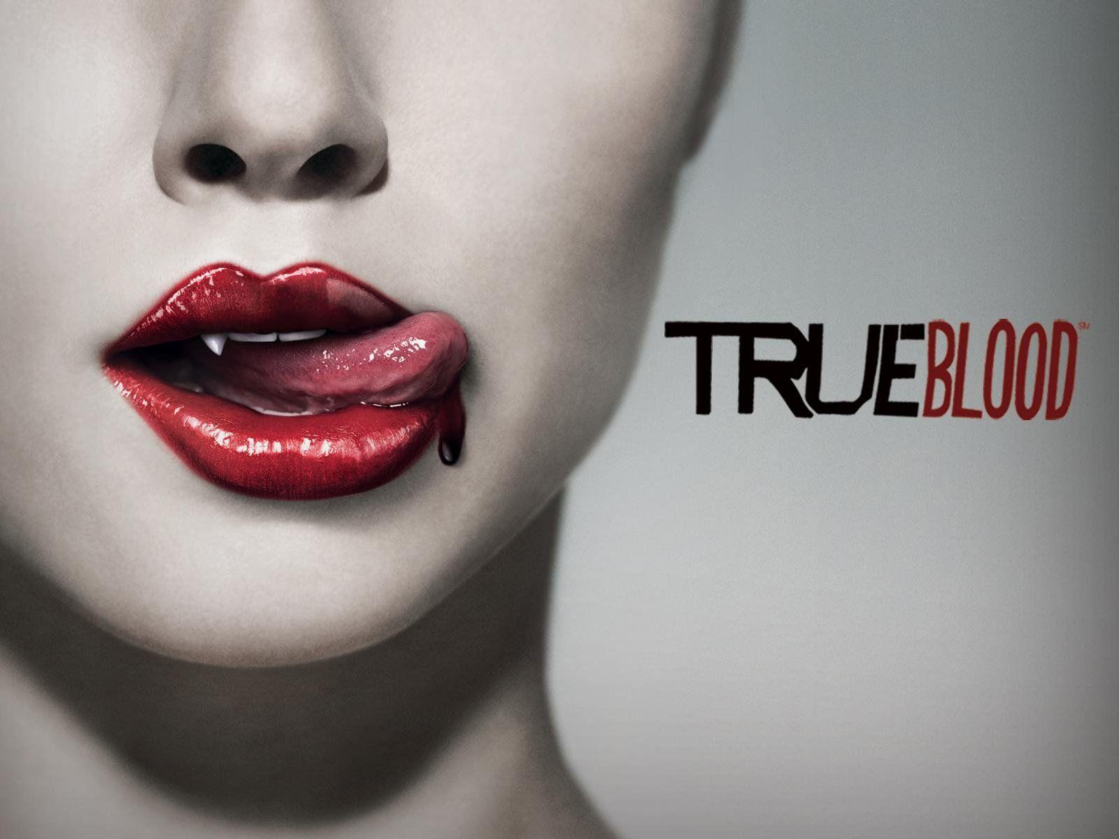 True Blood 1, Watch online now with Amazon Instant Video