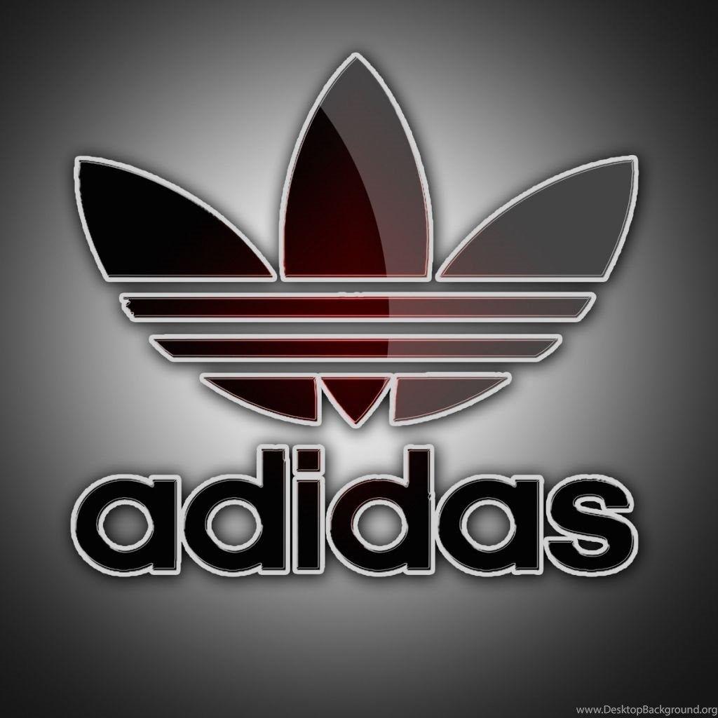 Cool Adidas Wallpapers HD - Wallpaper Cave