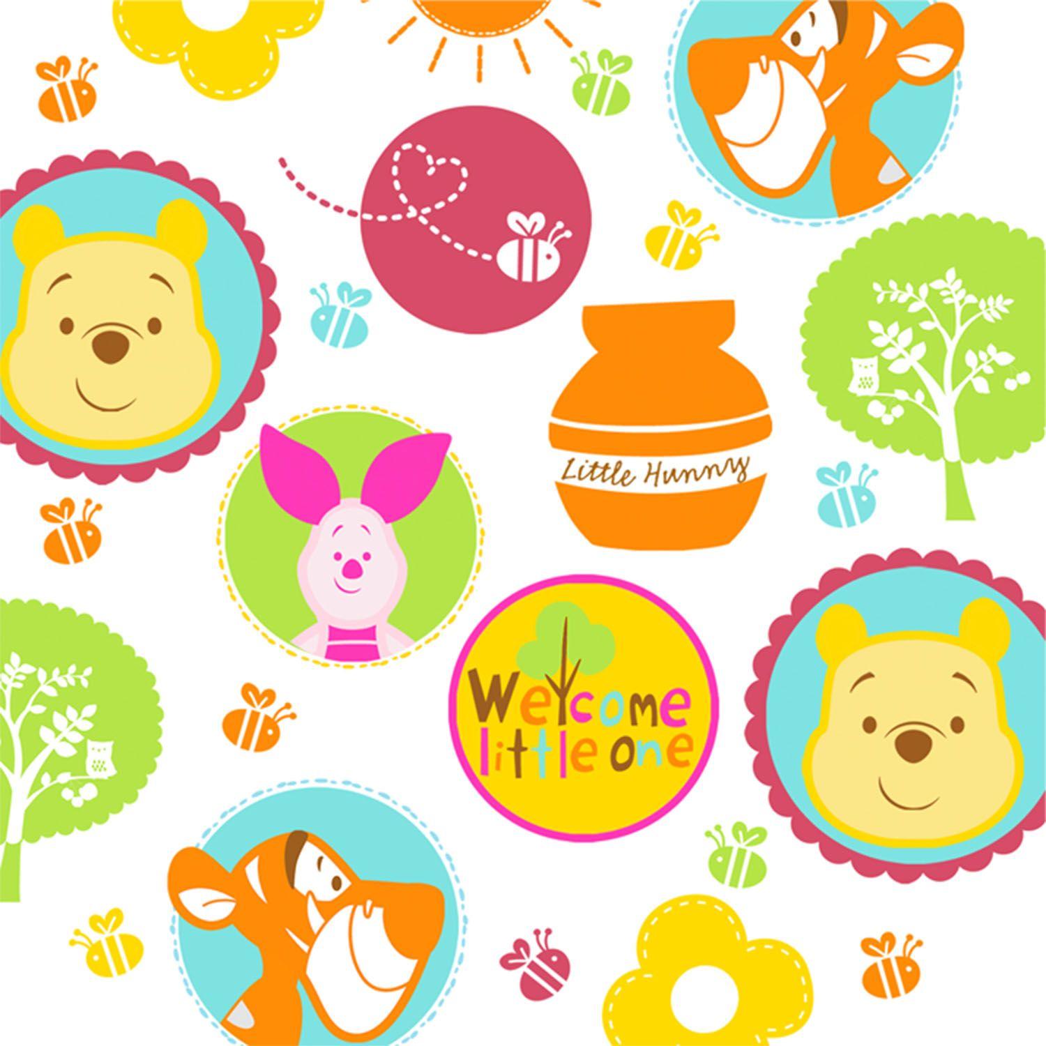 Wallpaper Of Winnie The Pooh Gallery (88 Plus) PIC WPW308644