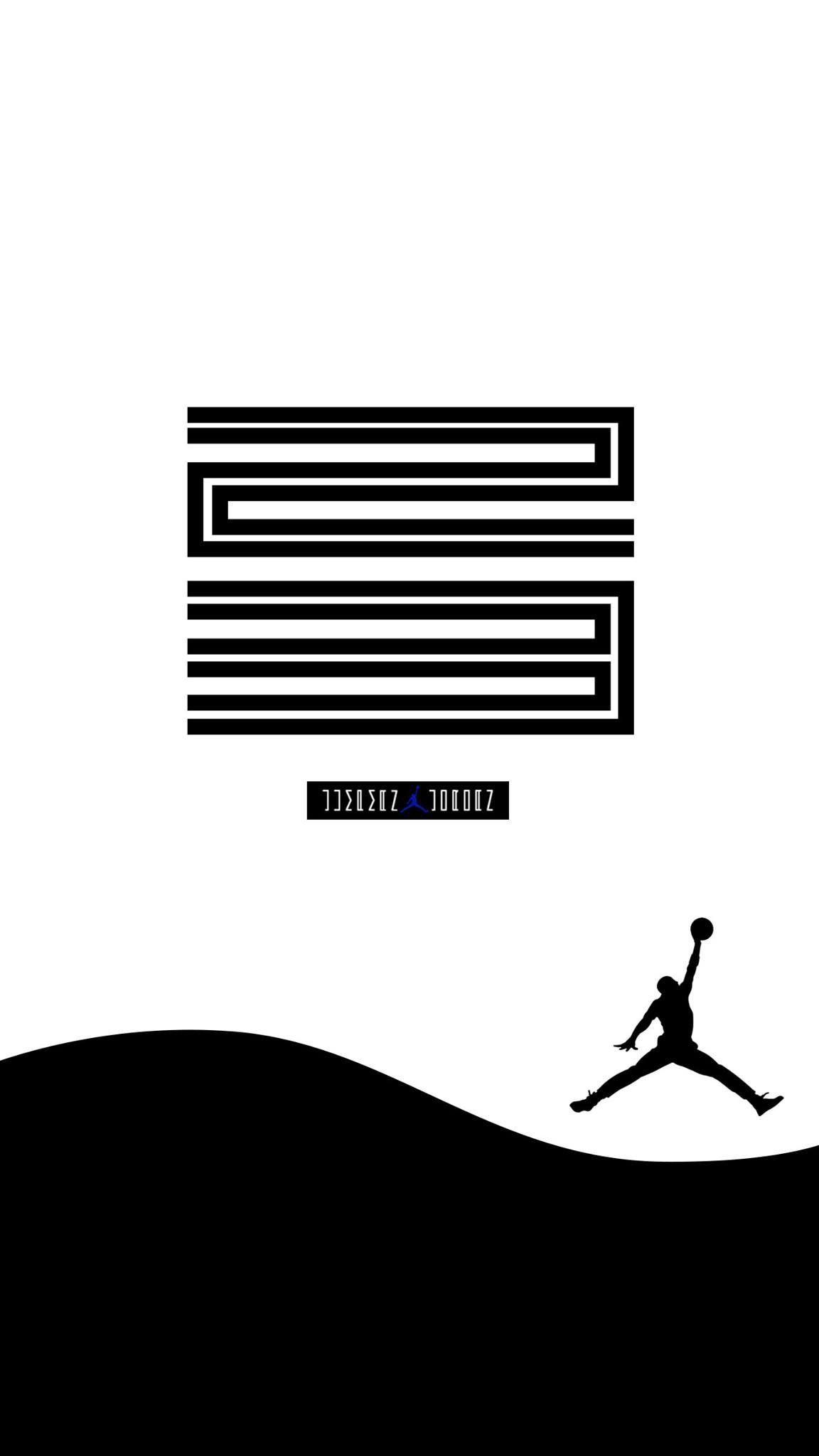 Jordan 11 concords mobile wallpaper. Projects to Try