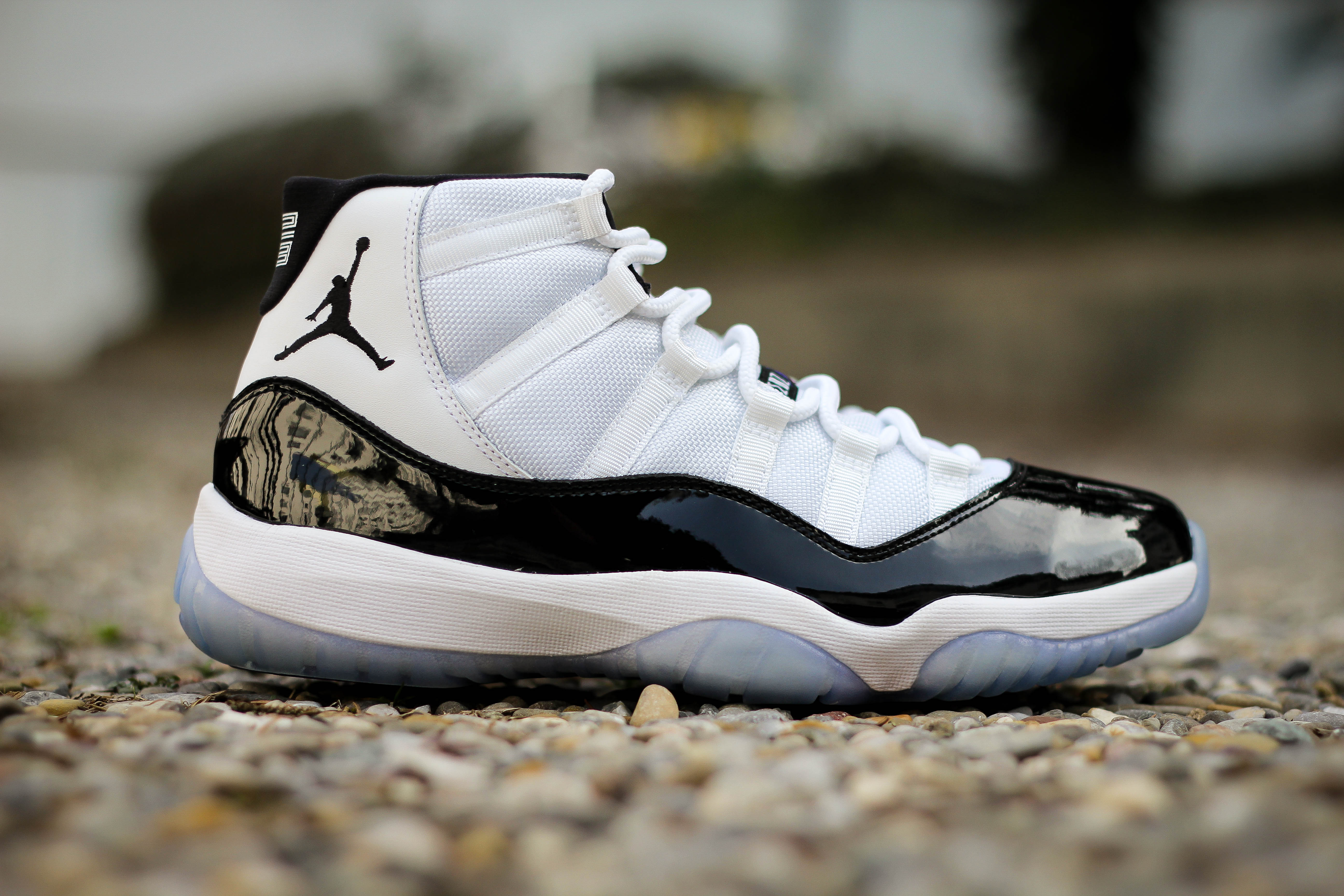 Foot Locker Shoes Jordans 11. Best Fashion of Shoes Collections