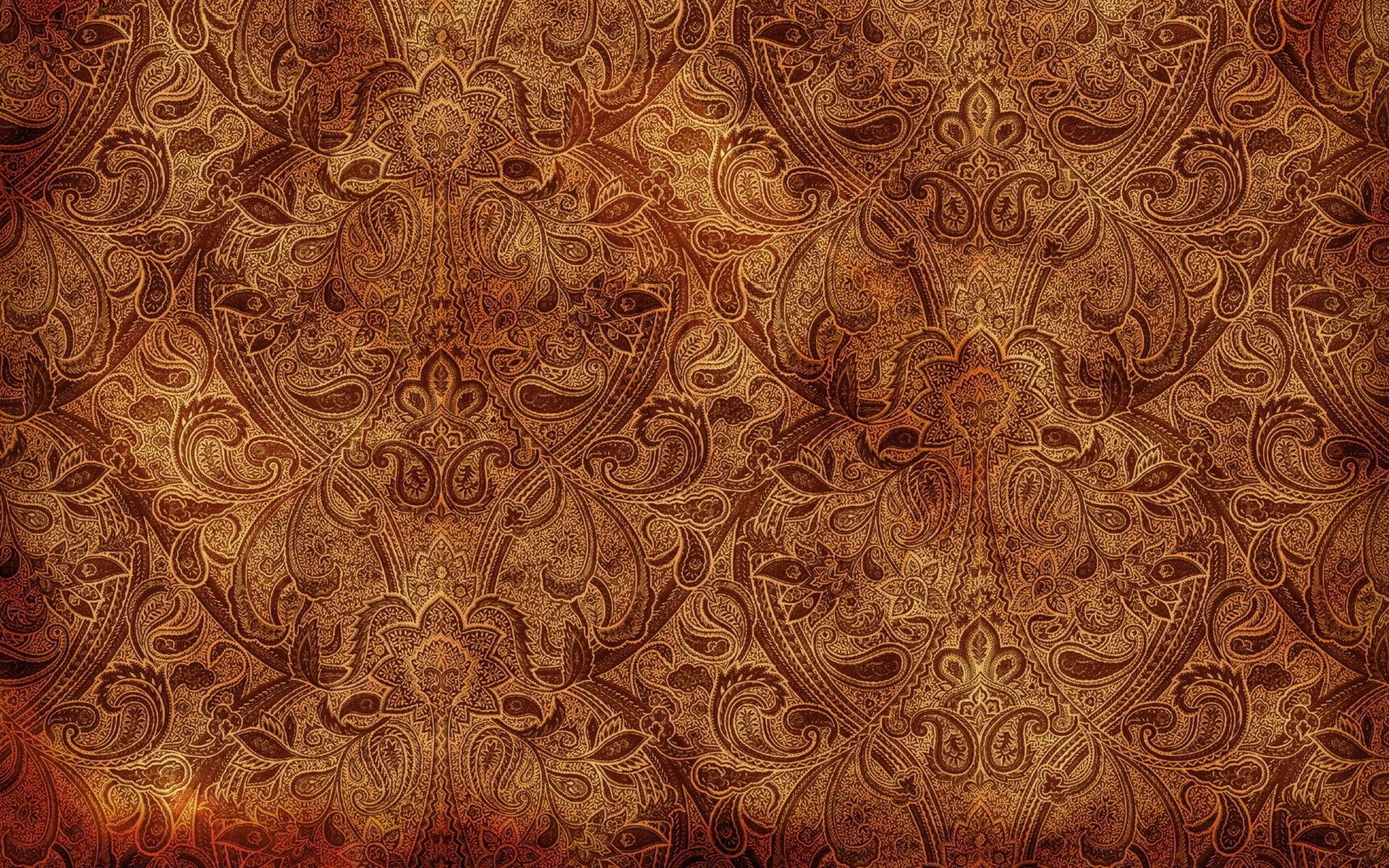 Medieval backgroundDownload free stunning full HD background