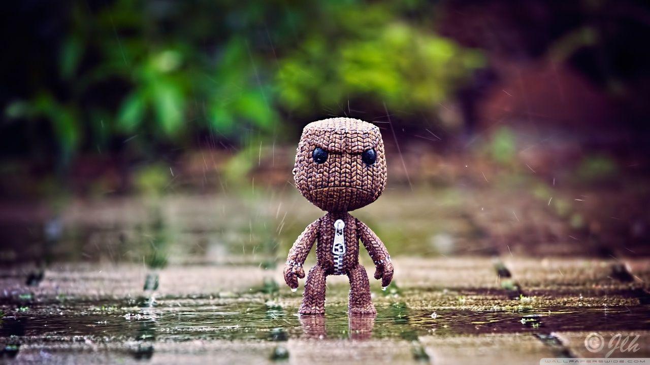 Bloody Rain ❤ 4K HD Desktop Wallpaper for 4K Ultra HD TV • Wide