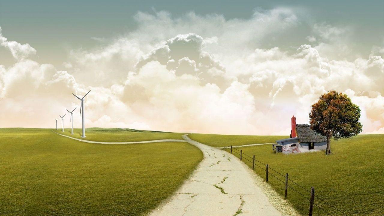 720p wallpaper Gallery