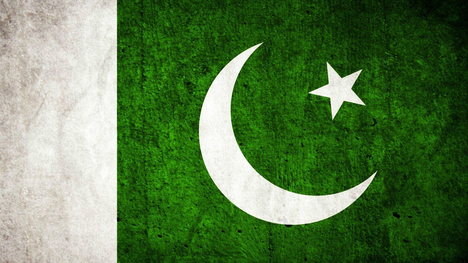 Pakistan Flag Wallpaper HD 2018 background picture