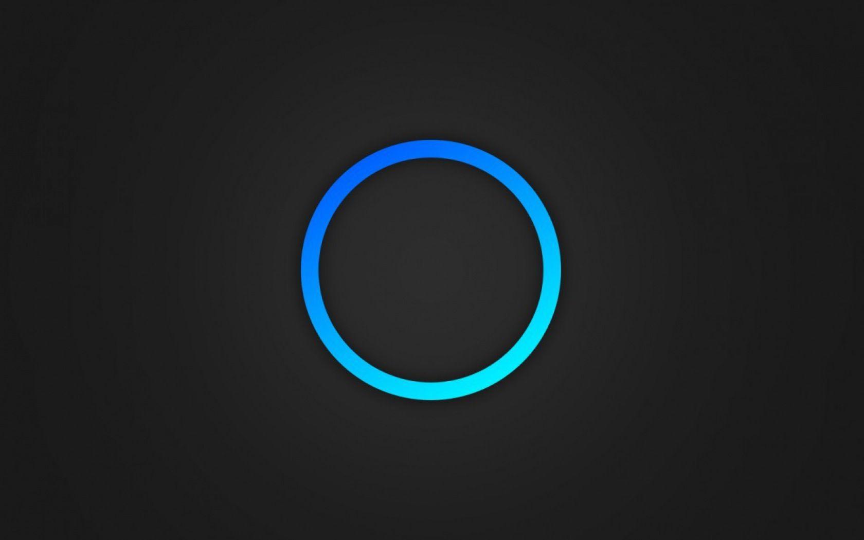 Images, Wallpaper of Blue Simple in HD Quality: BsnSCB Graphics