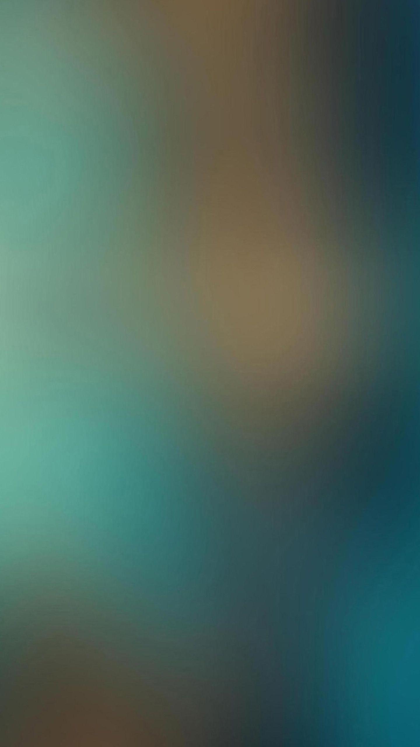 Simple. Galaxy S6 Wallpaper