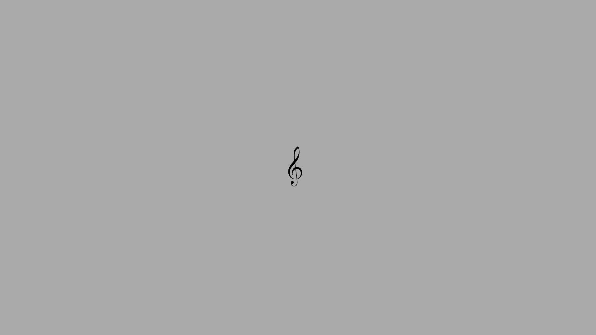 Simple Wallpaper