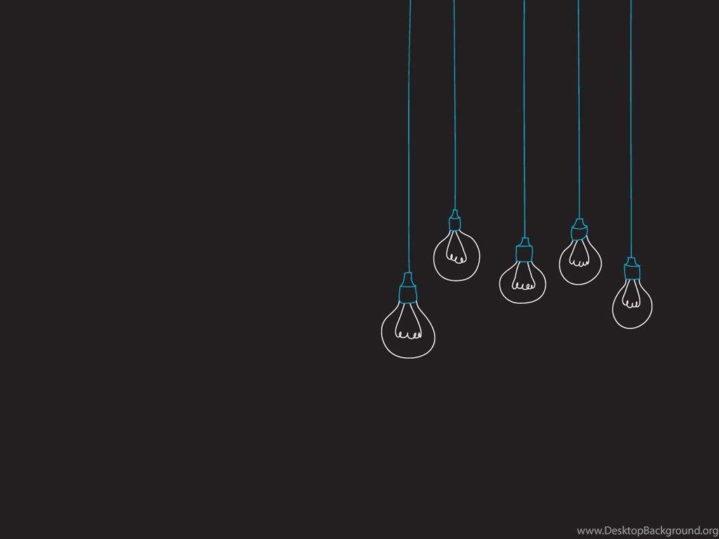 Beautiful Simple Wallpaper For Desk