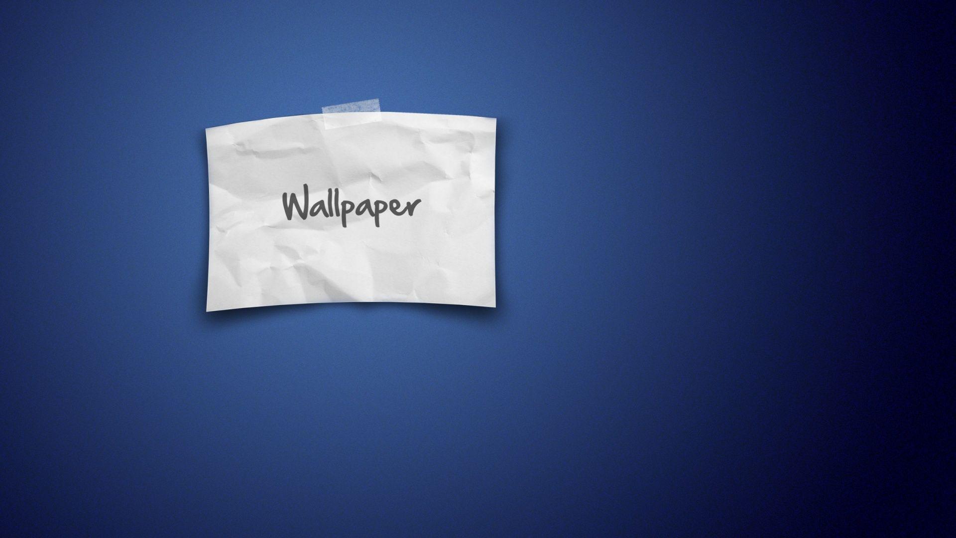 Download Free Simple Wallpaper