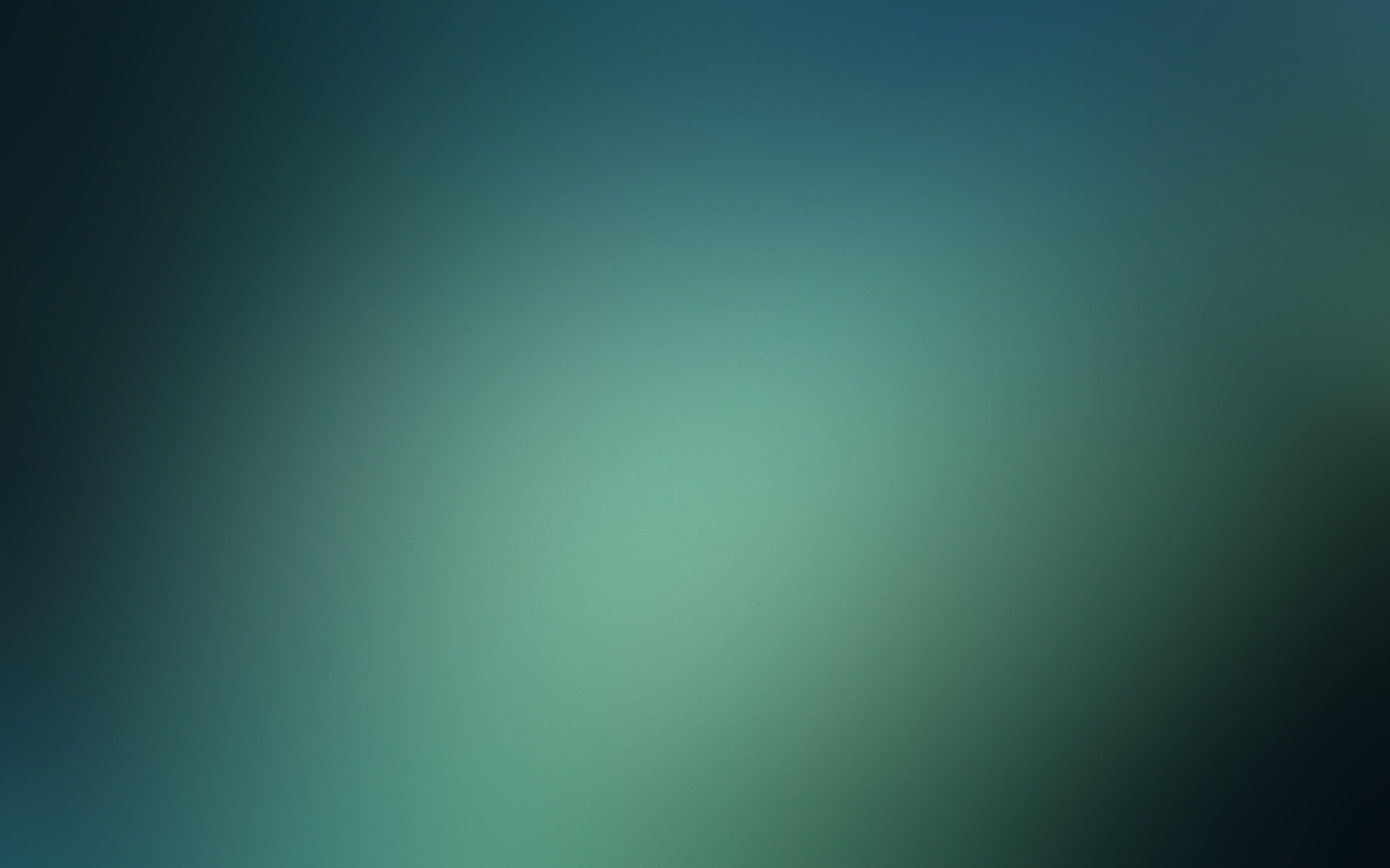 Simple Wallpaper