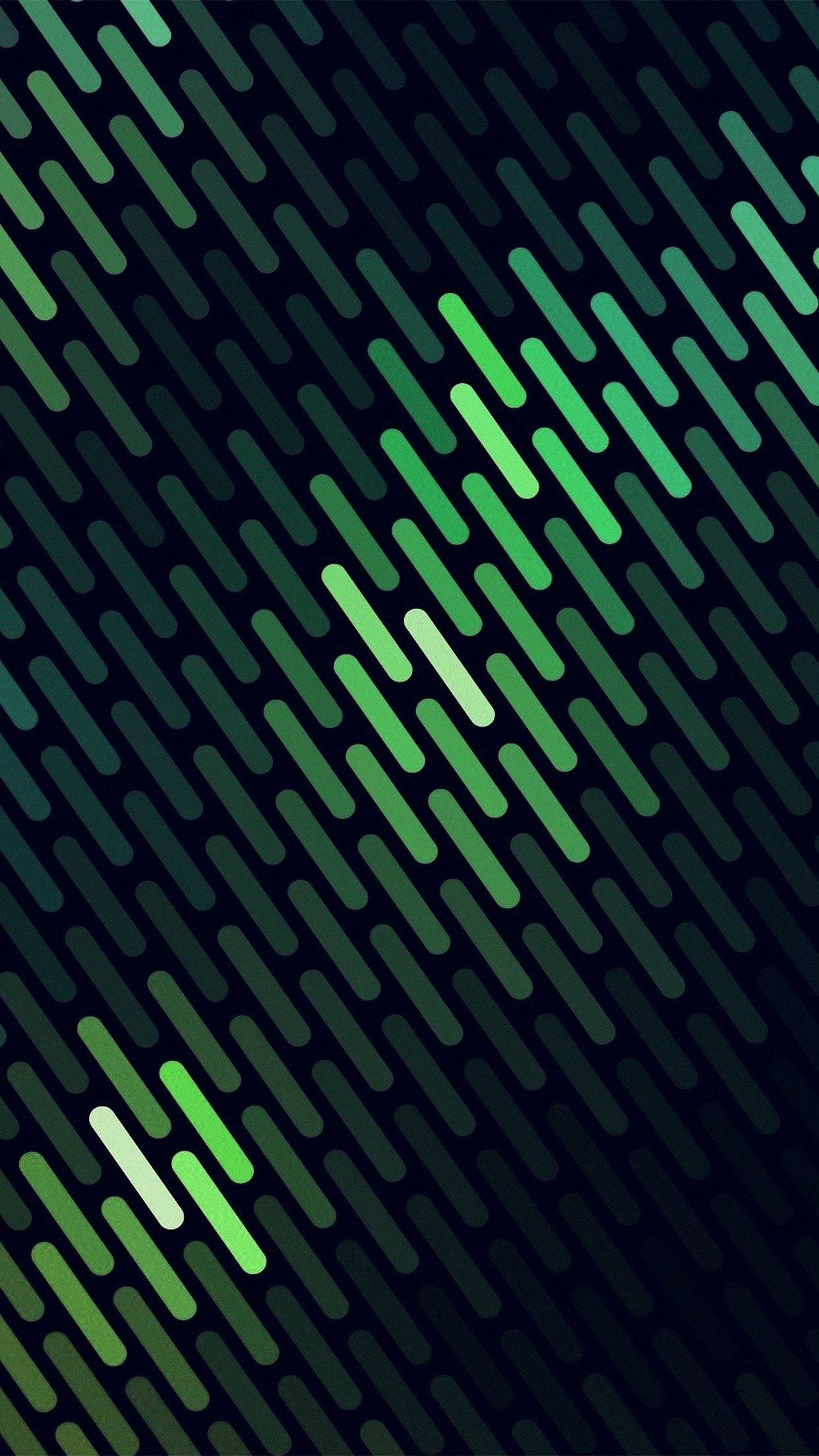 Simple Phone Wallpaper