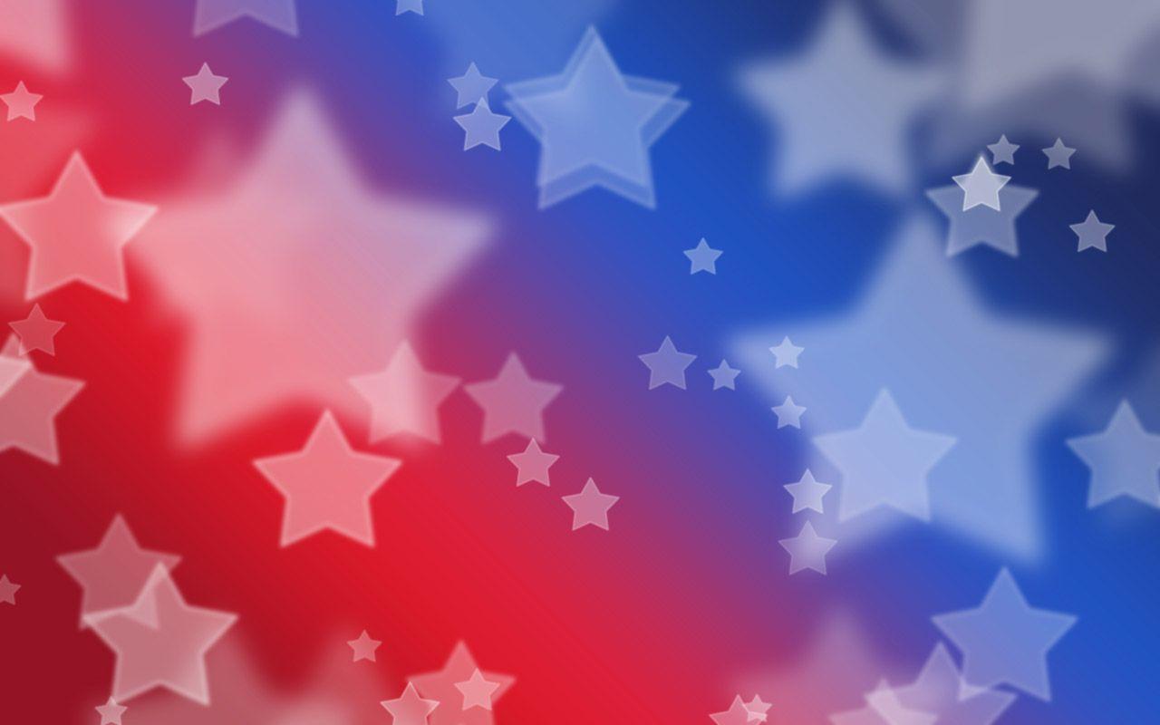 Patriotic Wallpaper