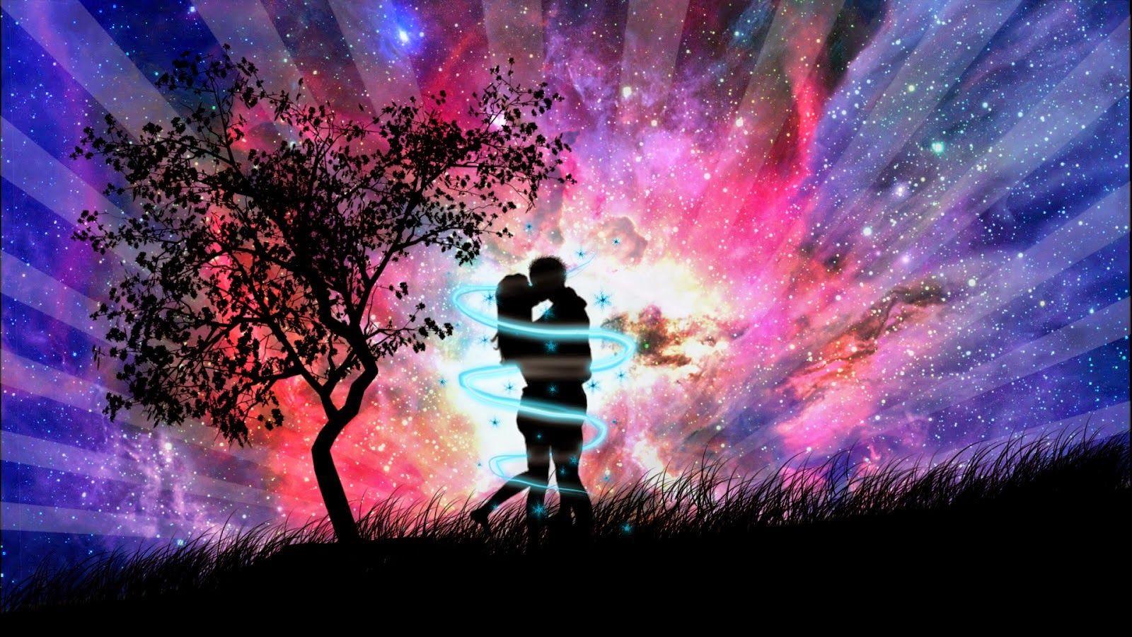 Best Love Status for Whatsapp in English