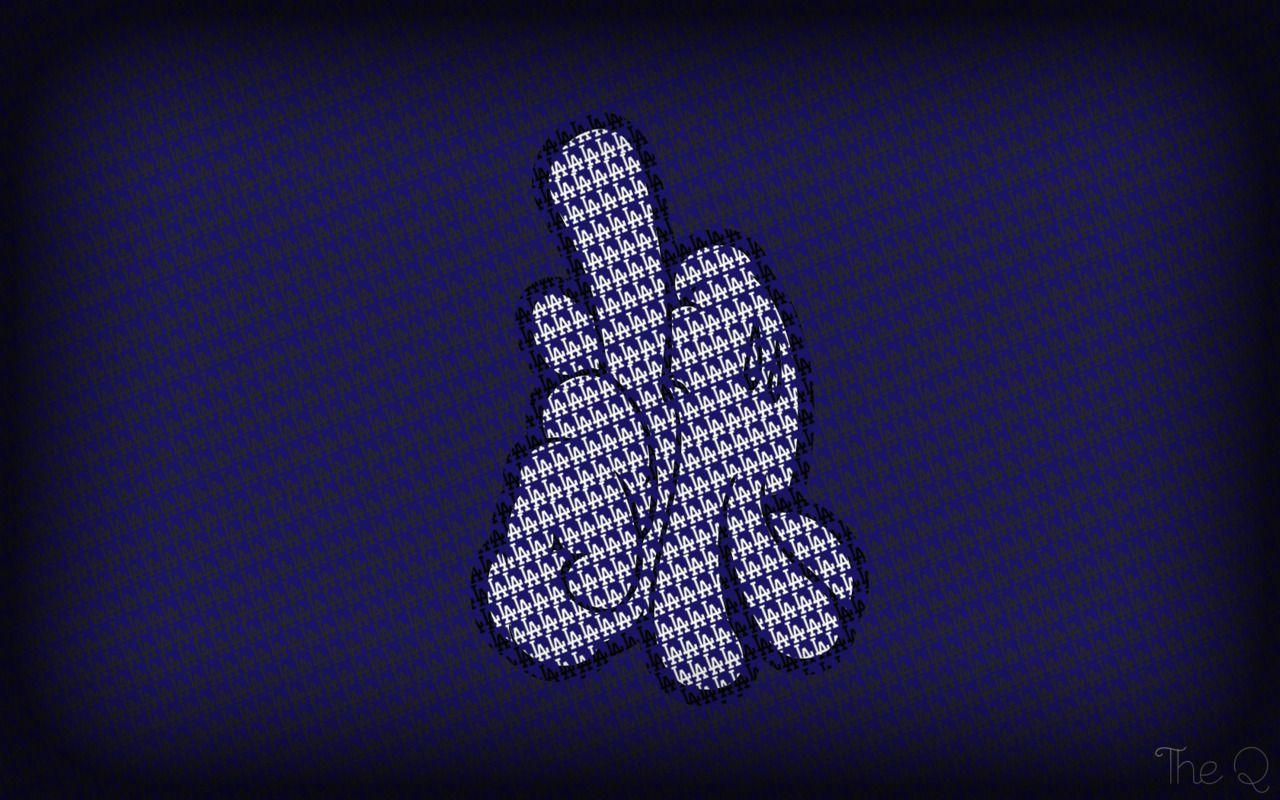 Dodger Wallpaper, Dodger Wallpaper YC