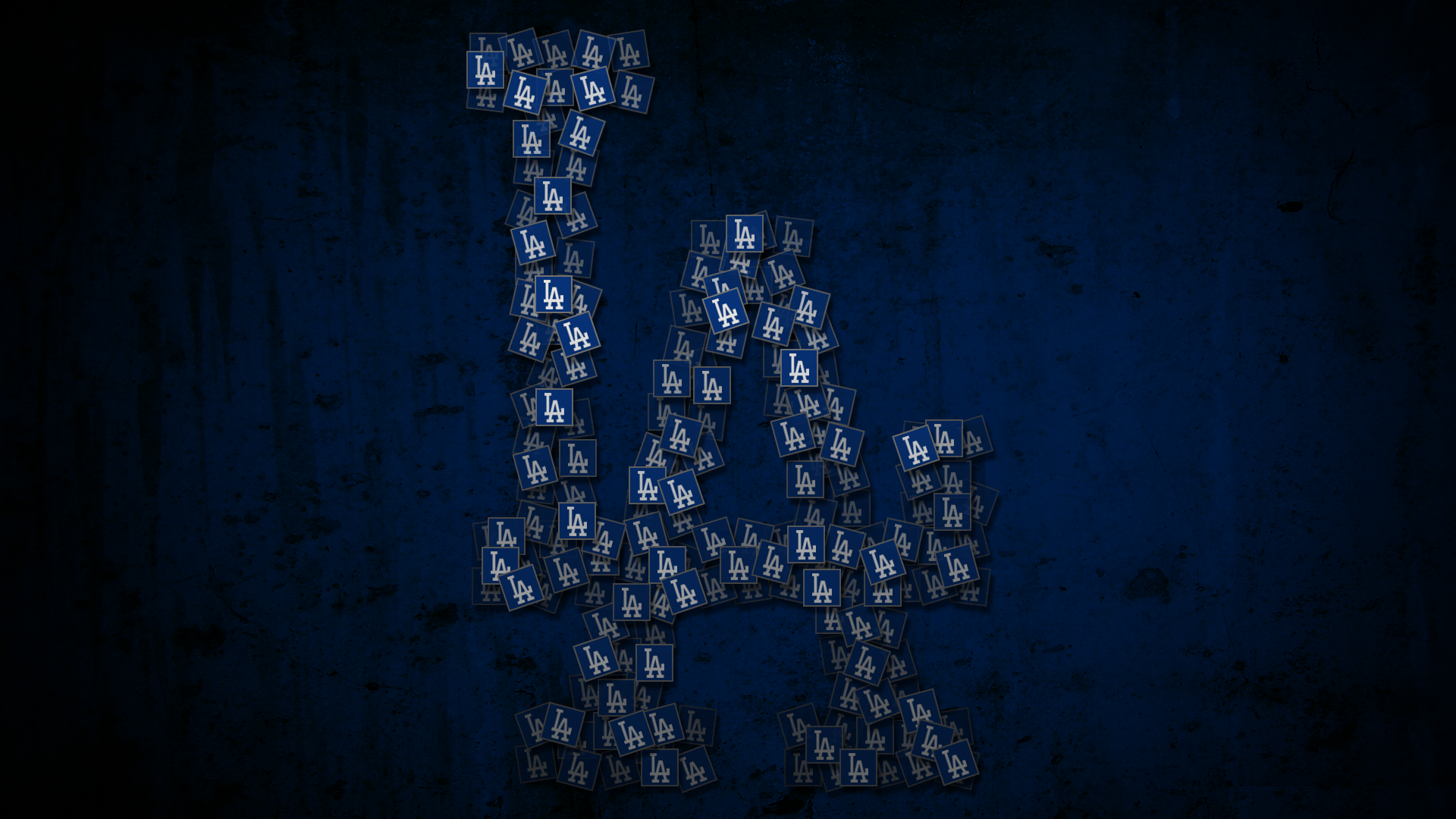 Dodgers Wallpaper High Defintion