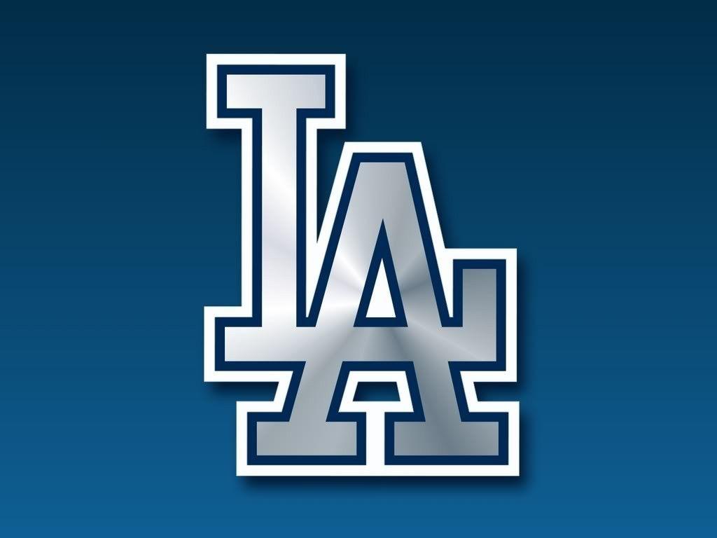 La Dodgers iPhone Wallpaper Luxury La Dodgers Clipart 62