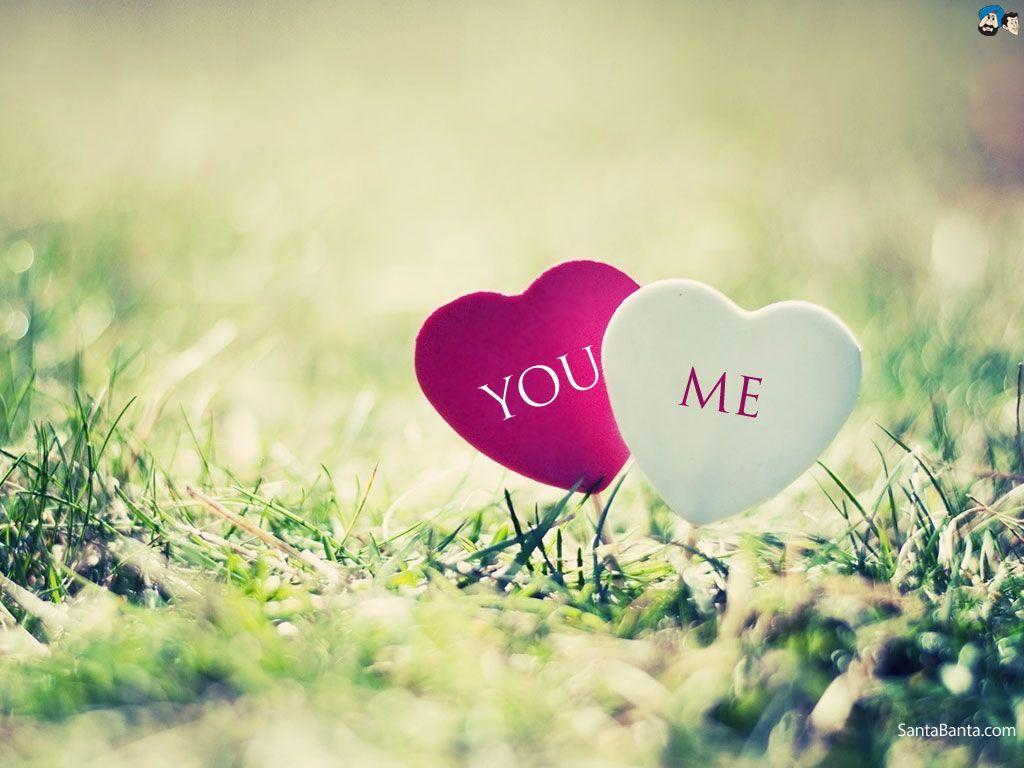 You And Me Love HD Wallpapers - Wallpaper Cave