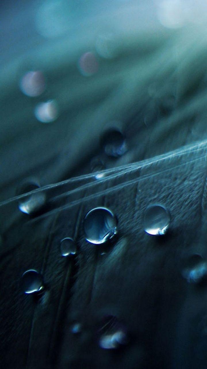 Cool Wallpaper For Galaxy S3