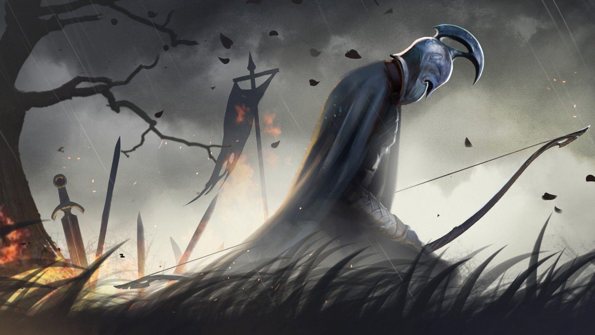Sparta Wallpaper