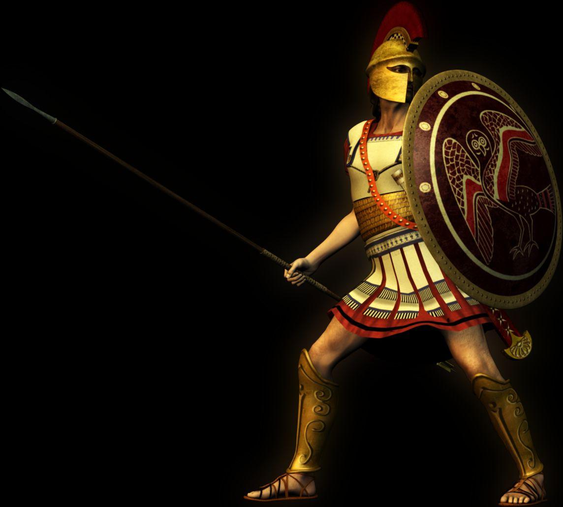 Sparta Wallpaper, 44 Sparta Image for Free (2MTX Sparta Wallpaper)