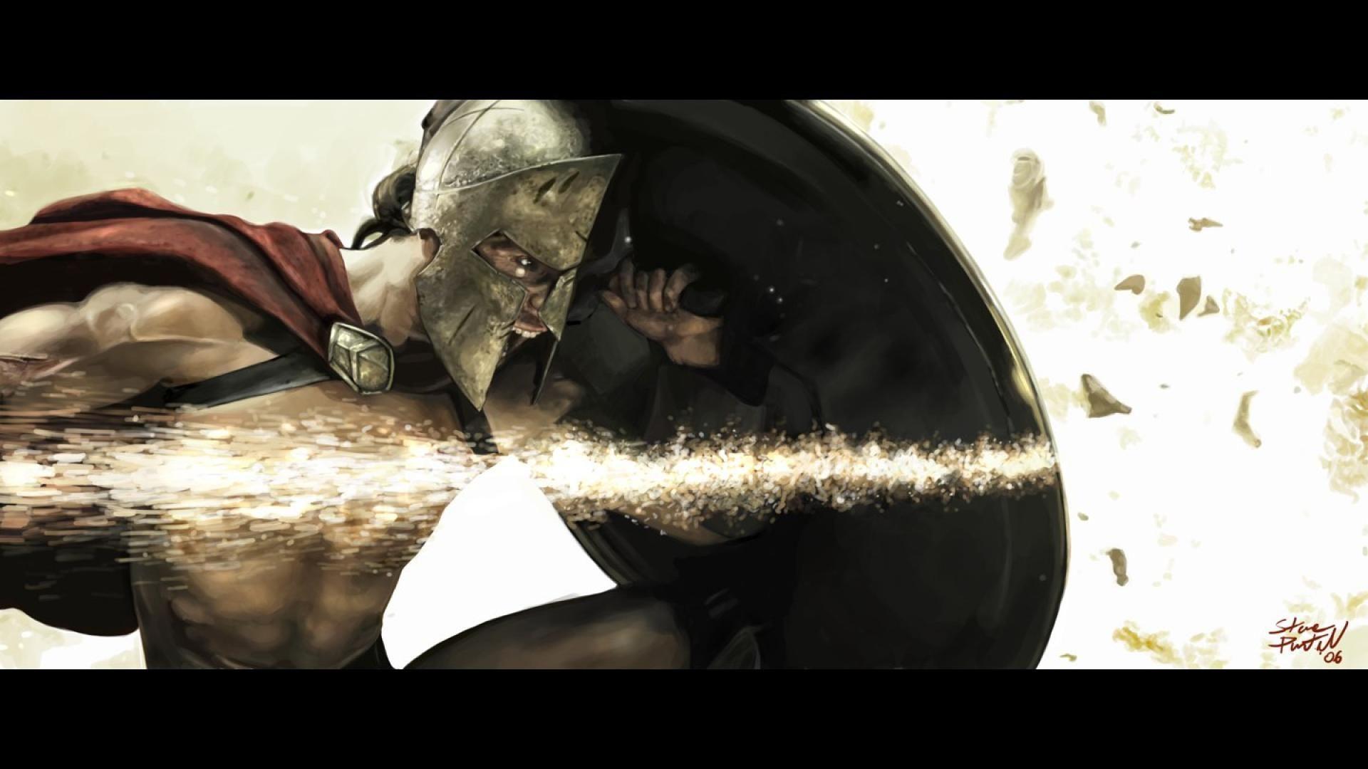 Spartans wallpaper HD background download Facebook Covers 1920×1080