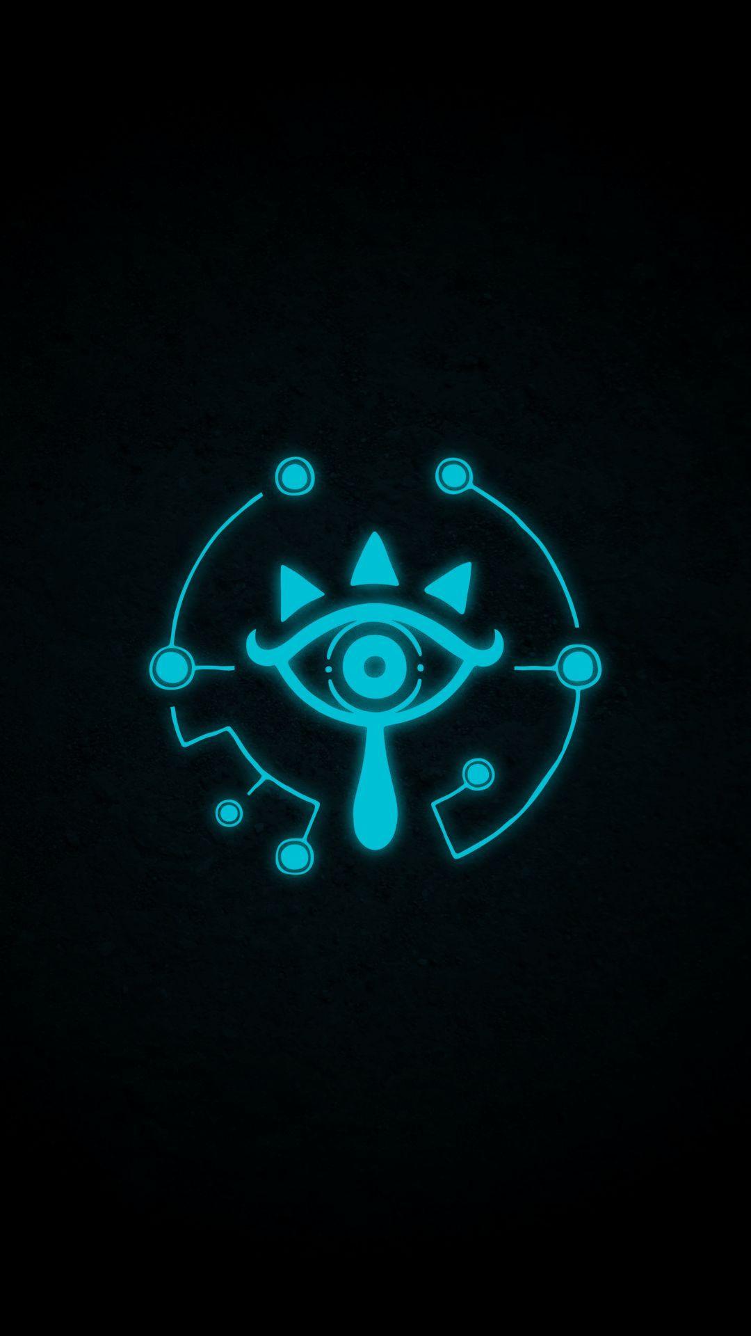 1080×1920