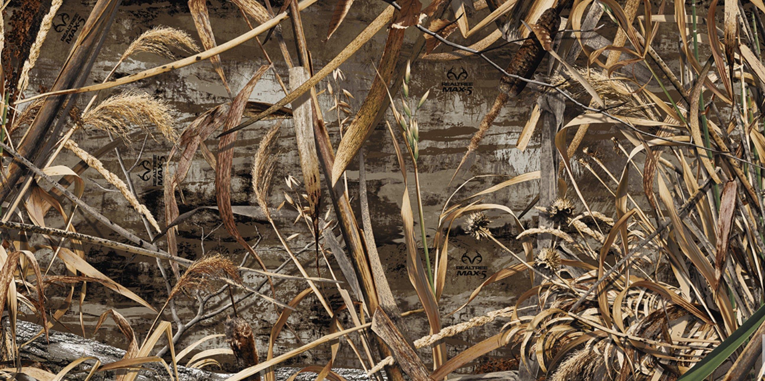 Realtree Max 5 Backgrounds - Wallpaper Cave