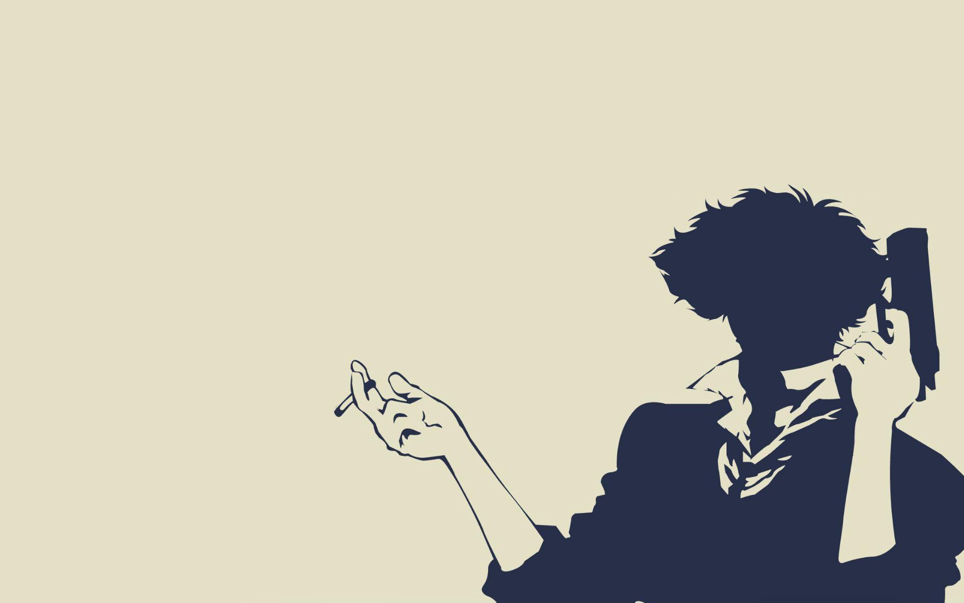 Cowboy Bebop Wallpaper 16 X 1200