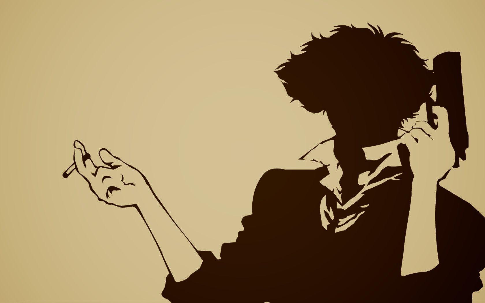 Cowboy Bebop Wallpaper, Top Beautiful Cowboy Bebop Picture, 479