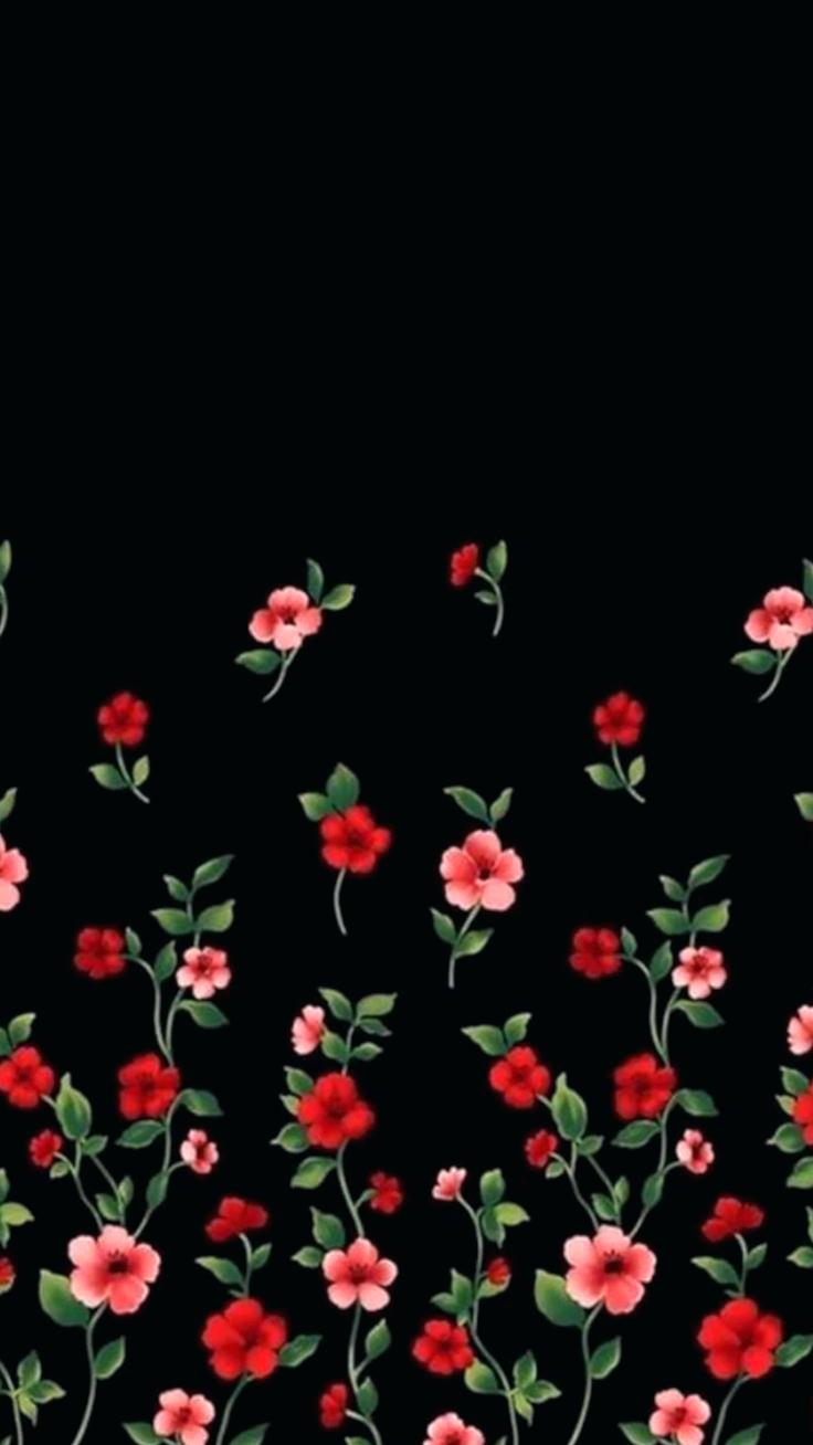 Unique Wallpaper BD1