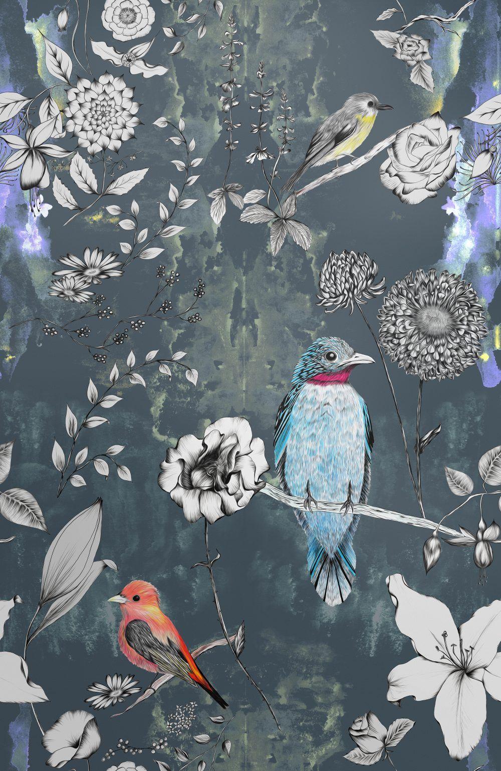 Unique Wallpaper Design Wide Abstract Wallpaper Explore Love