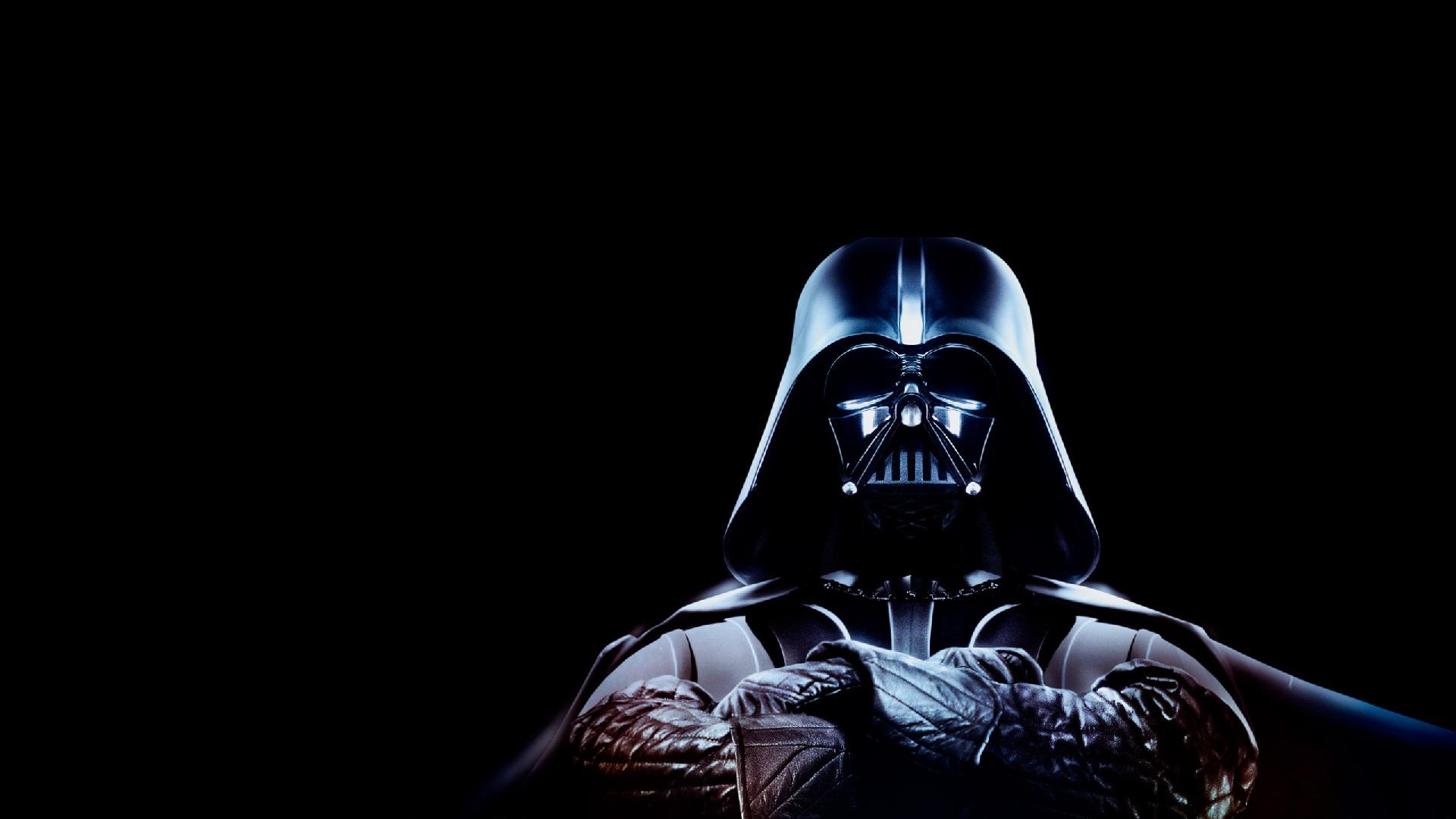 Largest Collection of Star Wars Wallpaper For Free Download