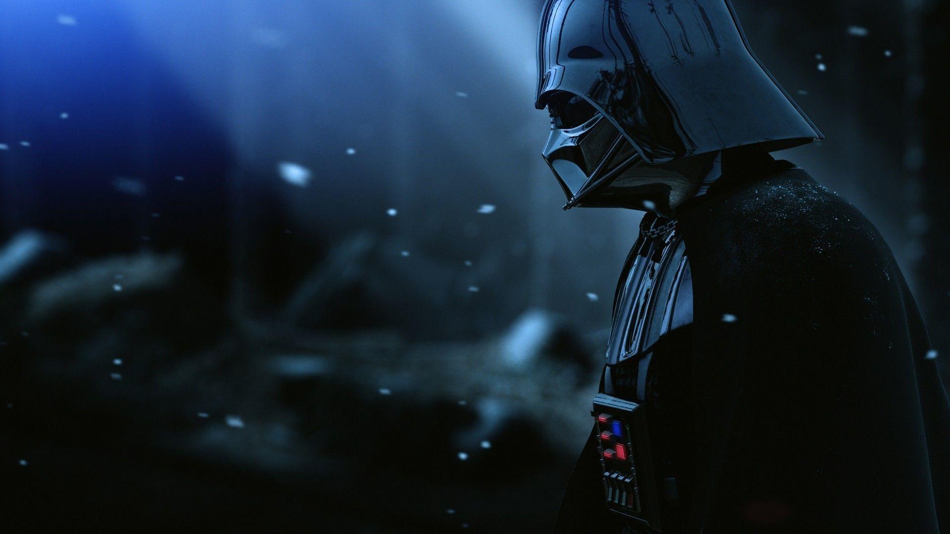 HD Star Wars wallpaperDownload free awesome background
