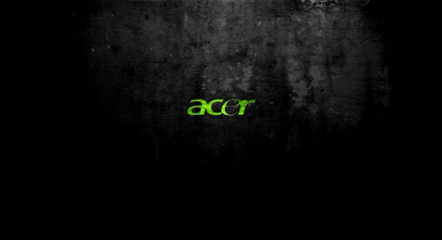 Acer Logo Wallpaper Background. Wallpaper Background HD