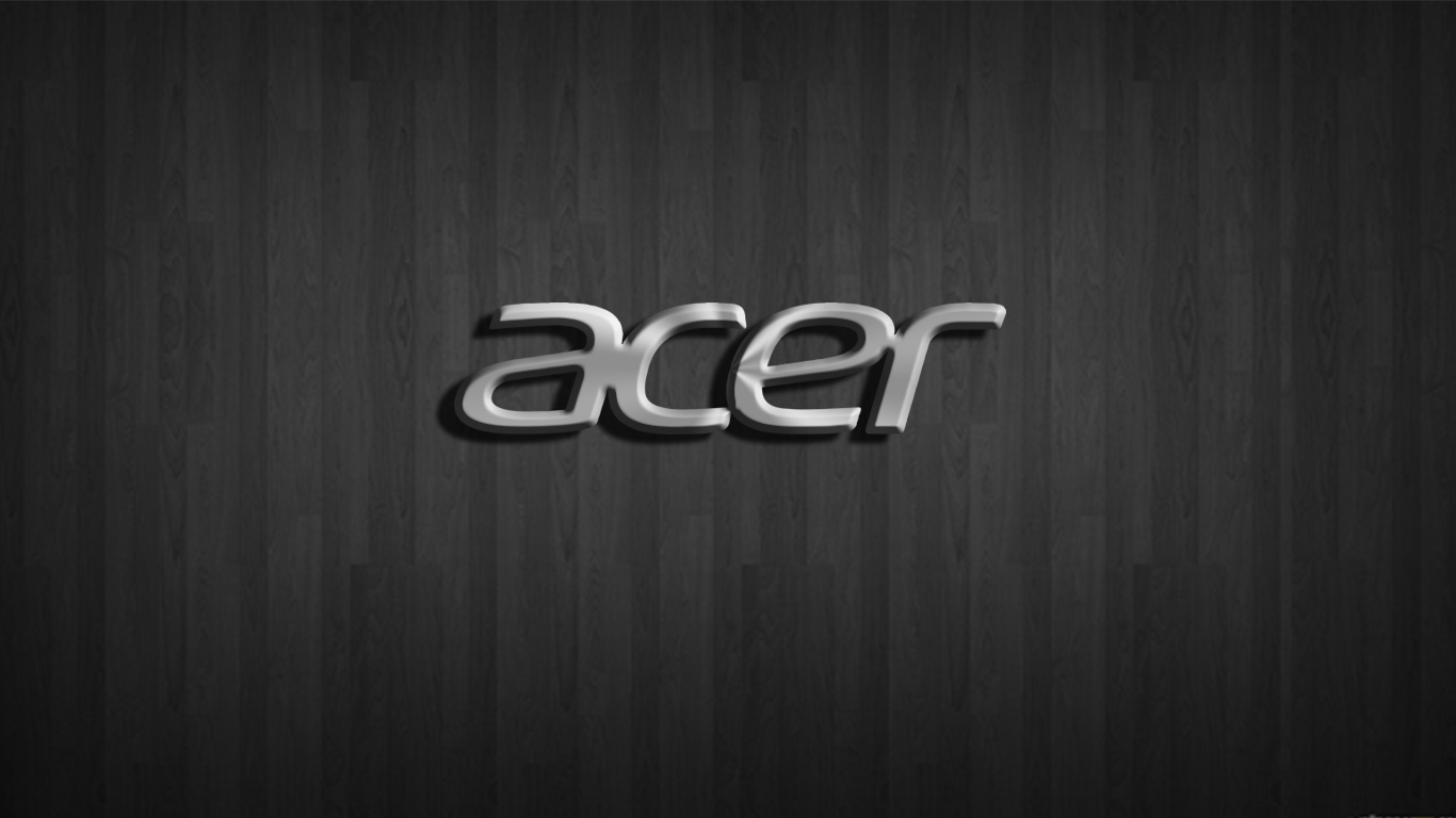 acer logo png