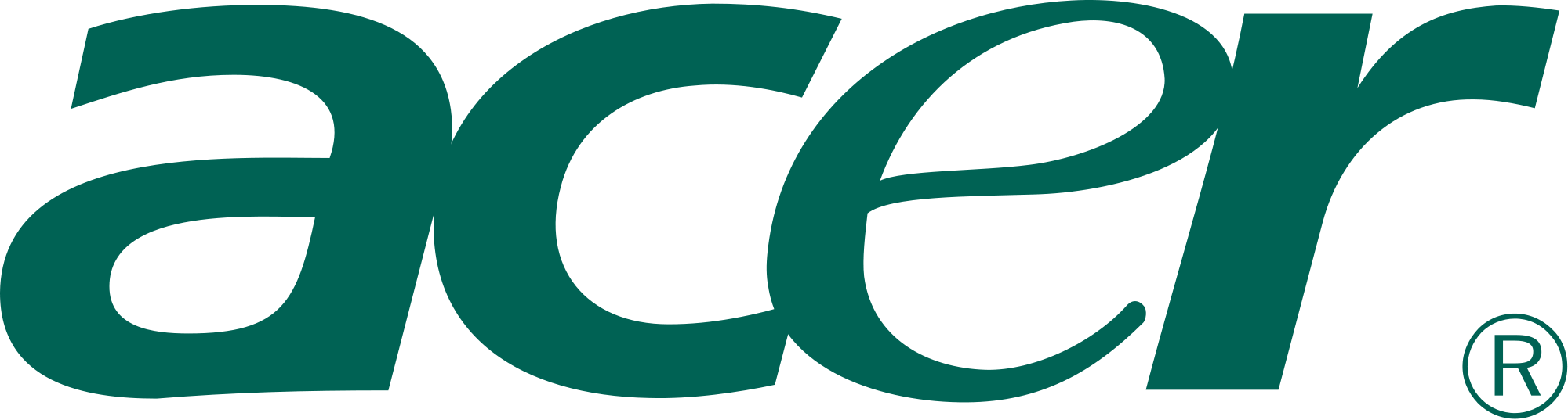Acer Logo.svg