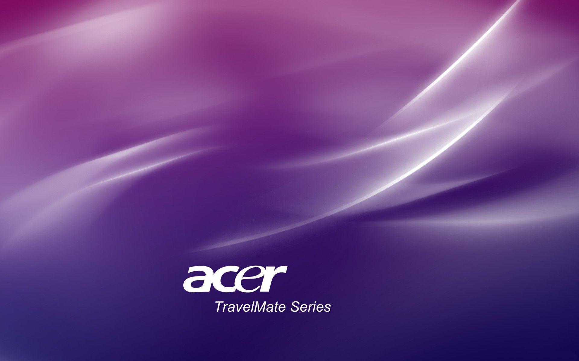 Download Free Acer Background
