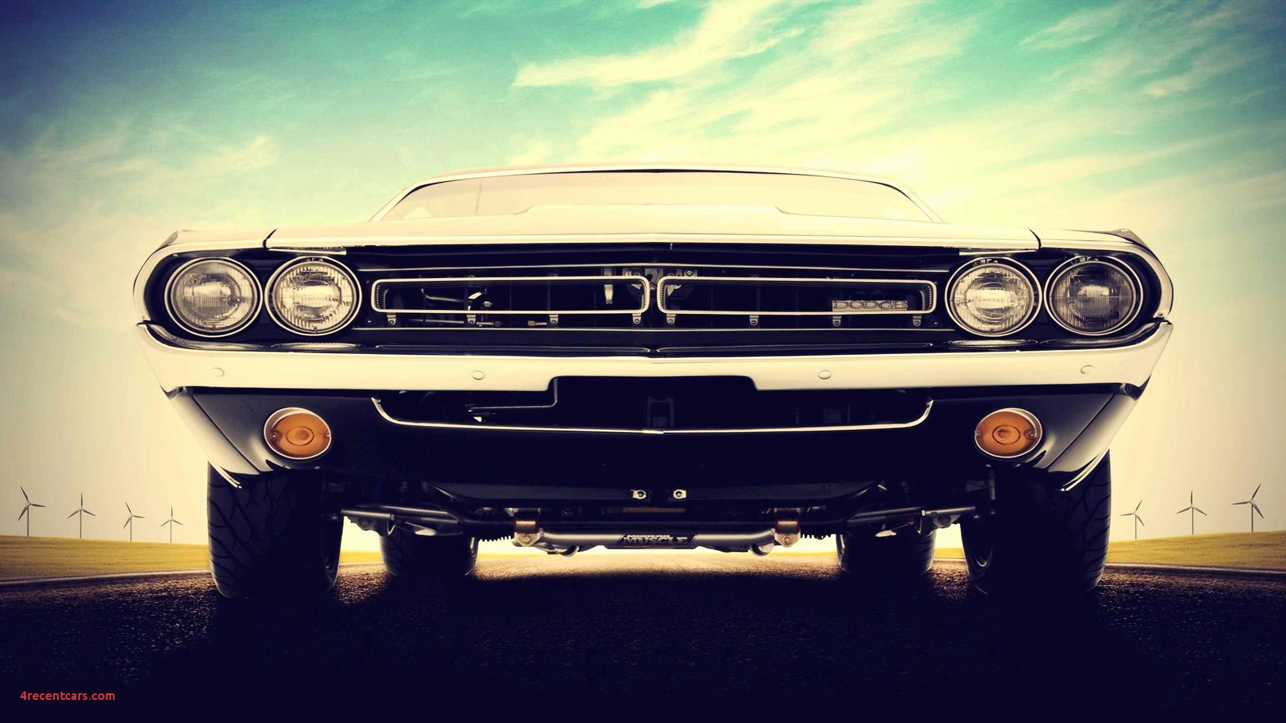 Wallpapers Muscle Cars HD - Wallpaper Cave