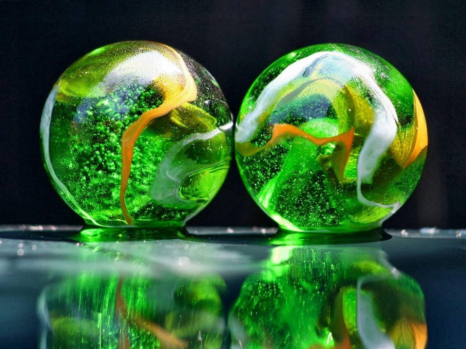 Free Wallpaper Download For Android Mobile