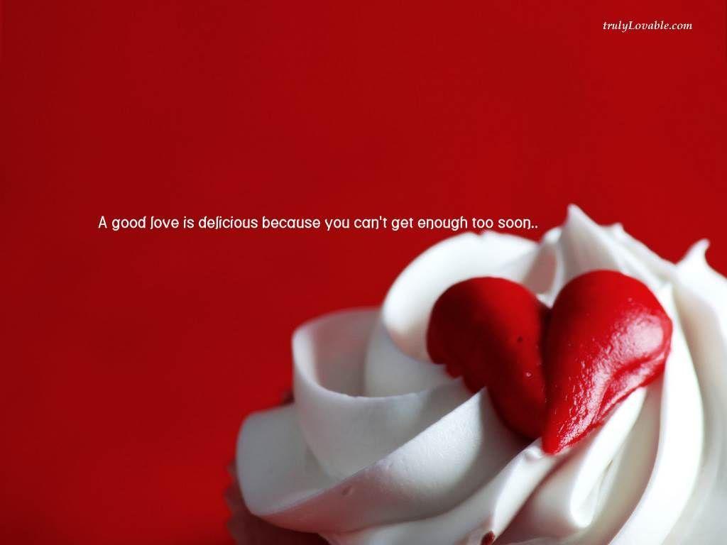 Fantastic Love Wallpaper te.org 1600×1000 Download Love Romantic