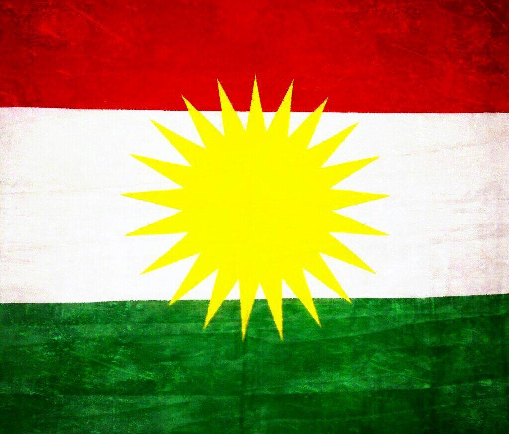 Kurdish Flag Kurdistan Flag Gif Kurdish Flag Flag Kurdistan Flag | My ...