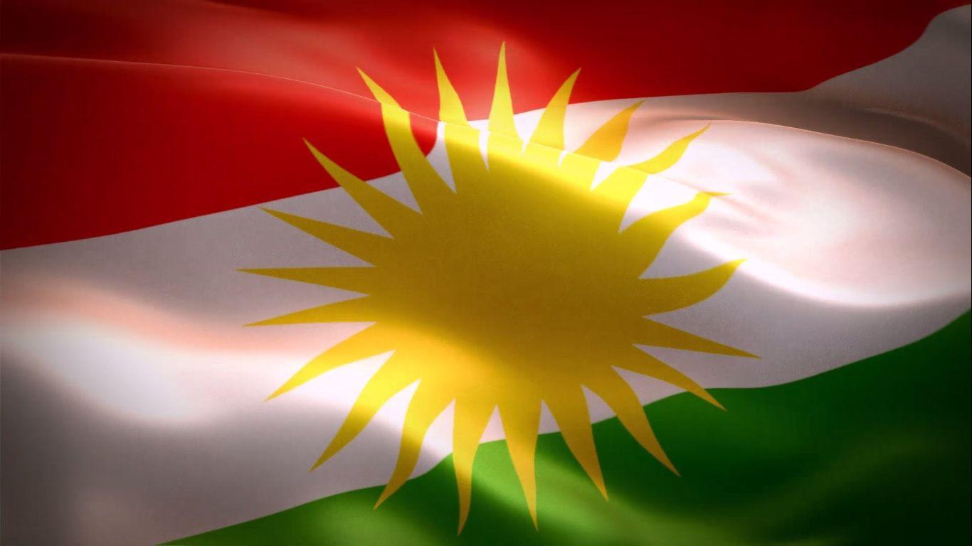 kurdistan wallpaper HD kurd kurds kurdish